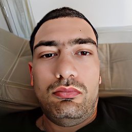 Gggg, ������, 37 ���