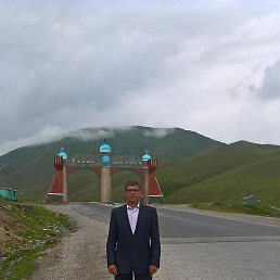 ��������, �����-���������, 63 ����