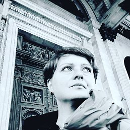 ���� ����, �����-���������, 39 ��� - ��������� 11 ������� 2023
