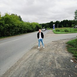 , , 19 