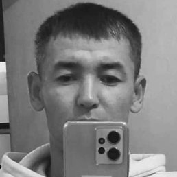 ����, ������, 36 ���