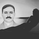 ���� �����, �������, 53 ���� - ��������� 22 ������ 2023 � ������ ���� ����������