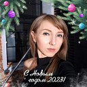 ���� �������, ������������, 40 ��� - ��������� 30 ����� 2023 � ������ ���� ����������