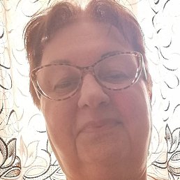 �������, ������, 64 ����