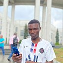 ���� Adonis Gaden, �����, 27 ��� - ��������� 4 ������� 2023 � ������ ���� ����������