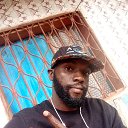  Yoseff, , 32  -  7  2023    