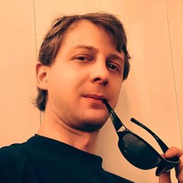 ���� ����, ������, 43 ���� - ��������� 27 �������� 2023