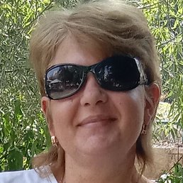 �����, �������, 55 ���