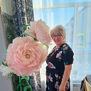 ���� �������, ����-���������, 48 ��� - ��������� 24 ����� 2023