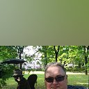 ���� ���������, �����-���������, 61 ��� - ��������� 25 ������� 2023 � ������ ���� ����������