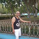 ���� Yuri Rodrguez, ������, 40 ��� - ��������� 30 ������� 2023 � ������ ���� ����������