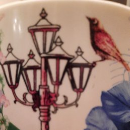 �����, ������, 45 ���