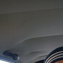 ����, ������, 40 ���