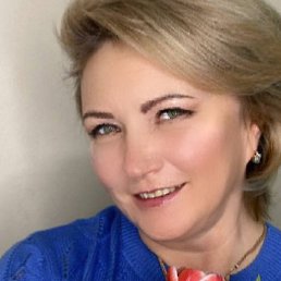 �������������������, ������������, 50 ���