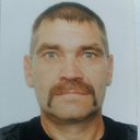 ���� ���������, ��������, 54 ���� - ��������� 11 ������� 2023