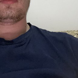 ����, ����, 31 ���