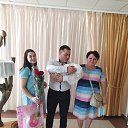 ���� ���������, ������, 56 ��� - ��������� 18 ������� 2023