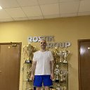 ���� ����, ������, 53 ���� - ��������� 10 �������� 2023
