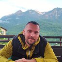 ���� ������, ������, 41 ��� - ��������� 30 ������ 2023 � ������ ���� ����������