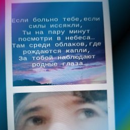 ���� ����, �����-���������, 50 ��� - ��������� 31 ������� 2023