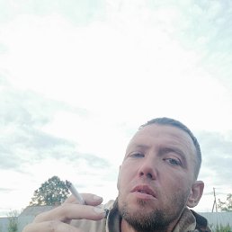 ���� Alexandr, ���������, 42 ���� - ��������� 4 ������� 2023