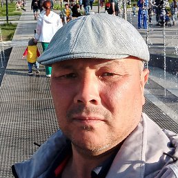 �����, ������, 40 ���