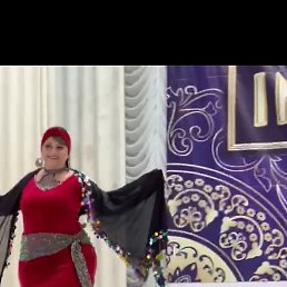 Oksana, ������, 50 ���