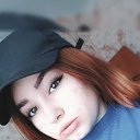 ���� �����, �������, 21 ��� - ��������� 2 ����� 2023 � ������ ���� ����������