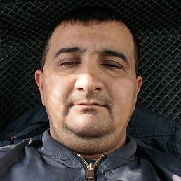 ������, �����, 38 ���