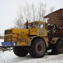  , , 42  -  5  2023    -11   701  