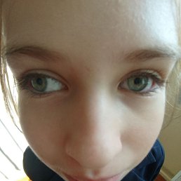 ����, ������, 20 ���