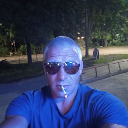 ���� ����, �����, 42 ���� - ��������� 19 ���� 2023