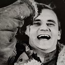 ���� Valerii, ������, 73 ���� - ��������� 19 ����� 2023