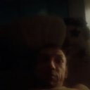 ���� �������, ������, 48 ��� - ��������� 5 ����� 2023 � ������ ���� ����������