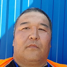 ��������, ������, 46 ���