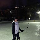 ���� �������, ������������, 38 ��� - ��������� 2 ���� 2023