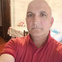 ���� Rahim, ����, 54 ���� - ��������� 23 ��� 2023 � ������ ���� ����������