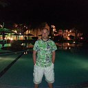 ���� ������, ��������, 49 ��� - ��������� 26 ���� 2023 � ������ ���� ����������