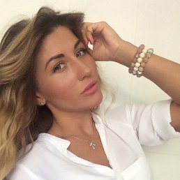 ���� ����, ������, 30 ��� - ��������� 8 �������� 2023