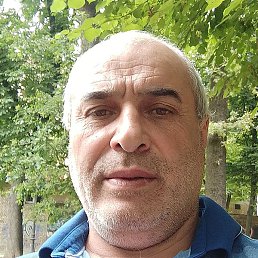 Juma, , 48 