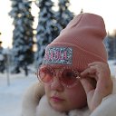 ���� ����, ������, 20 ��� - ��������� 15 ������� 2023