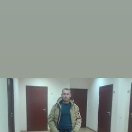 ����, ������, 46 ���