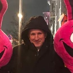 ���������, ������, 53 ����