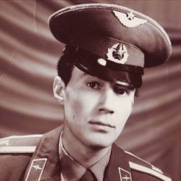 ���� ��������, ����������, 59 ��� - ��������� 14 ������� 2023