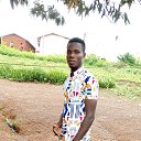 ���� Danhi, �����������, 28 ��� - ��������� 27 ������� 2023 � ������ ���� ����������