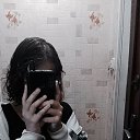 ���� ������, ���������, 53 ���� - ��������� 15 �������� 2023 � ������ ���� ����������