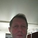 ���� ����, ������, 48 ��� - ��������� 11 ������� 2023 � ������ ���� ����������