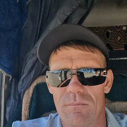 ����, ������, 41 ���