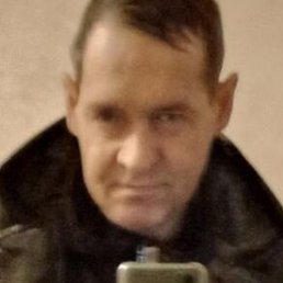 ������, ������, 50 ���