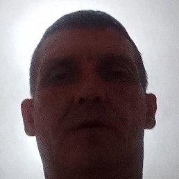 �������, ���������, 48 ���